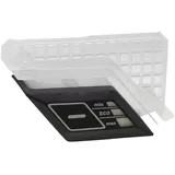 Piebert Bedienteil für Pet & Family AQUA+, AQUA+ ALLERGY & FAMILY