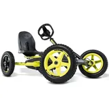 Berg Toys Gokart Buddy Cross