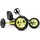 Berg Toys Gokart Buddy Cross