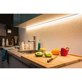 Paulmann MaxLED 1000 Stripe 1 m 12 W warmweiß 1 St.