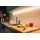 Paulmann MaxLED 1000 Stripe 1 m 12 W warmweiß 1 St.