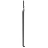 jc master Premium Hartmetall Bit kreuzverzahnt Maniküre/Pediküre
