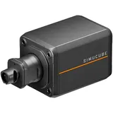 simucube 3 Sport Gaming Controller Schwarz PC