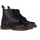 Dr. Martens 101 Smooth Black 36