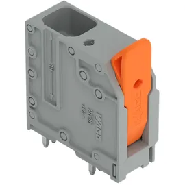 WAGO 2616-3101 Printklemme 16mm2 100St.
