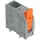 WAGO 2616-3101 Printklemme 16mm2 100St.