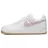 White/Pink/Yellow 44