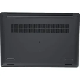Dell Pro 14 Premium Intel Core Ultra 5 238V 32 GB RAM 512 GB SSD