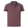 Jan Vanderstorm Herfinn orange 7XL