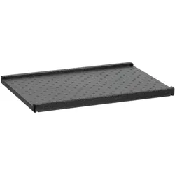 Bartscher Thermoplatte Buffet-System
