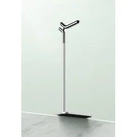 UGREEN Lp143 Silber