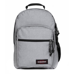 EASTPAK Authentic Morius Sunday Grey