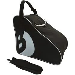 Tasche für Inlineskates & Schlittschuhe