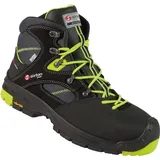 Sixton Ortisei OutDry® S3