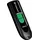Transcend JetFlash 790C USB-Stick 256 GB