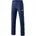 Kinder Sweatpants blau 140
