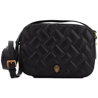 KURT GEIGER LONDON KENISTONG Cross Body Schwarz N/A - Einheitsgröße