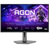 AOC AgonAgon Pro AG326UD 32"