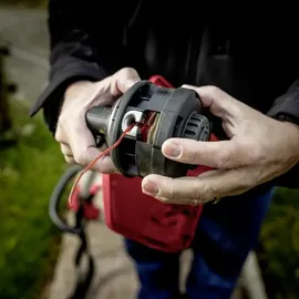 Flex GLT 35 18-EC ohne Akku