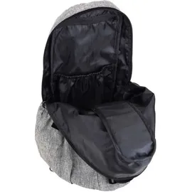 GLOBBER EXPLORER TRIKE Tasche mit Base
