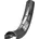 DT Disc Tubeless Schrader/presta Felge Black 650B-27 5 36H