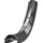 DT Swiss U 663, Disc Tubeless Schrader/presta Felge – Black - 650B-27.5 ́ ́ 36H