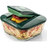 Genius Nicer Dicer Chef