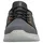 Rieker Slip-Ons Herren Grau/Braun 45