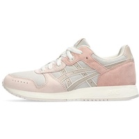 ASICS Lyte Classic OATMEAL/SIMPLY TAUPE, 39
