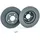 Bosch Bremsscheibe 0 986 479 H50