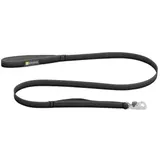 Ruffwear Front RangeTM, Leine