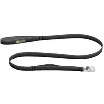Ruffwear Front RangeTM, Leine