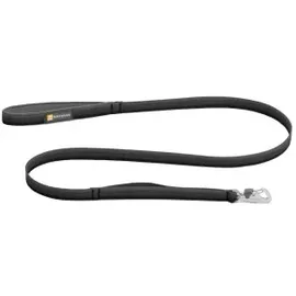 Ruffwear Front RangeTM, Leine