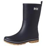 HELLY HANSEN Herren Midsund 3, Blau, 48