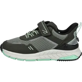 Ricosta Halbschuhe Kinder Grün 35