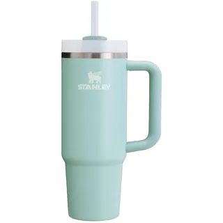 Stanley Cup  H2.0 Flowstate Trinkflasche Mit Strohhalm 1.18L