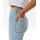 Rip Curl RipCurl Holiday Denim light blue (1080) 29