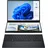 14'' Intel Core Ultra 9 285H 16 GB RAM 1 TB SSD Win11 Home