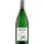 Weingut Uli Metzger Riesling 2024 1,0 l