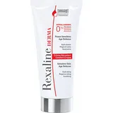 Rexaline Derma Comfort Cream 50 ml