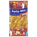 XOX PARTY-MIX 300,0 g