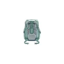 Deuter Scula jade/frost