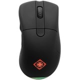 deltaco Gaming DM430 Kabellose Gaming-Maus