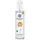 Baldini Feelfreude Raumspray 50 ml