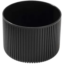 Esbit Majoris Isolierflasche schwarz 0,75 l