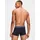 JACK & JONES JACVINCENT TRUNKS 2 PACK NOOS blau M 2er Pack