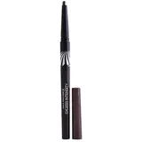 Max Factor Excess Intensity Longwear Eyeliner 2 g Creme 006 Excessive Brown