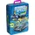 Theo Klein HOT WHEELS Metallkoffer, groß