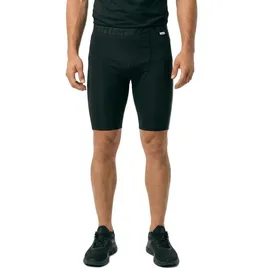 Löffler Boxershorts Black/White 56