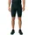 Löffler Boxershorts Black/White 56